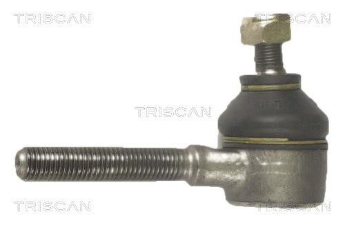 Kawe 85002374 Tie rod end outer 85002374