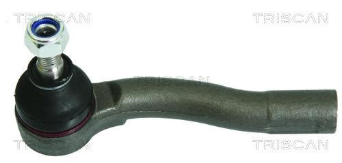 Kawe 850021107 Tie rod end outer 850021107