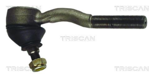 Kawe 85001103 Tie rod end outer 85001103