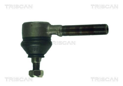 Kawe 85002435 Tie rod end outer 85002435