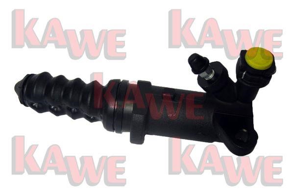 Kawe S3033 Clutch slave cylinder S3033