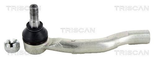 Kawe 850014138 Tie rod end outer 850014138