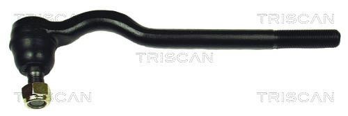 Kawe 850013035 Tie rod end outer 850013035