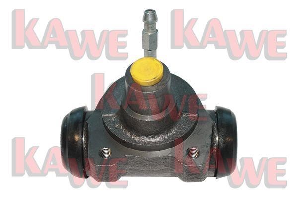 Kawe W5231 Wheel Brake Cylinder W5231