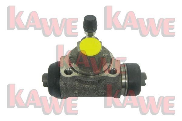 Kawe W5232 Wheel Brake Cylinder W5232