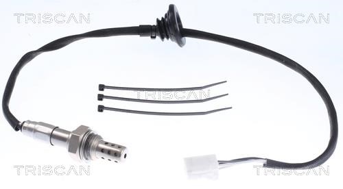 Kawe 8845 13035 Lambda sensor 884513035