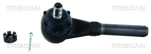 Kawe 850080112 Tie rod end outer 850080112
