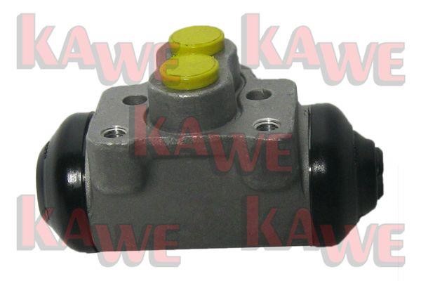 Kawe W5246 Wheel Brake Cylinder W5246