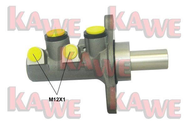 Kawe B6164 Brake Master Cylinder B6164