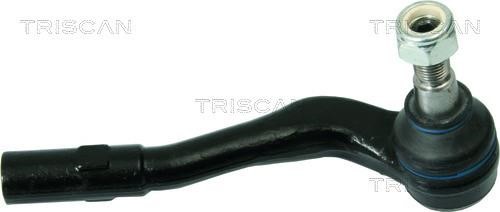 Kawe 850023113 Tie rod end outer 850023113