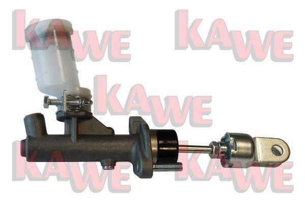 Kawe M2452 Master cylinder, clutch M2452