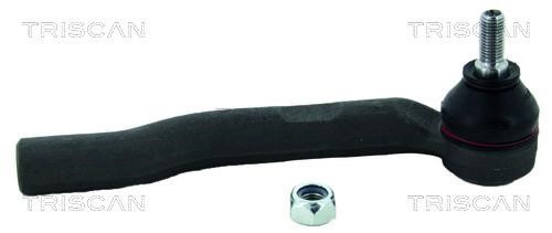 Kawe 850040135 Tie rod end outer 850040135