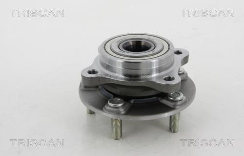 Kawe 853042119 Wheel hub bearing 853042119