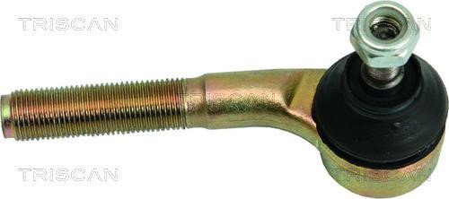 Kawe 850028103 Tie rod end outer 850028103