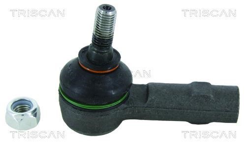Kawe 850013155 Tie rod end outer 850013155