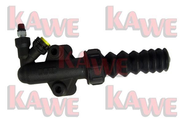 Kawe S3032 Clutch slave cylinder S3032