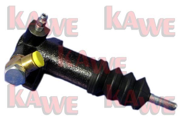 Kawe S3028 Clutch slave cylinder S3028