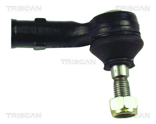 Kawe 850029113 Tie rod end outer 850029113
