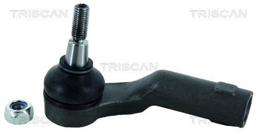 Kawe 850050156 Tie rod end outer 850050156