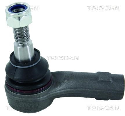 Kawe 850029150 Tie rod end outer 850029150