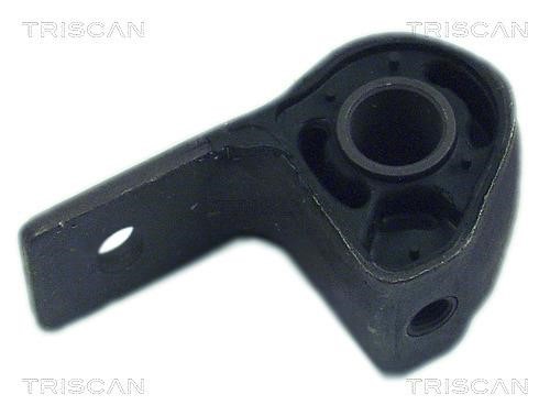 Kawe 850038805 Control Arm-/Trailing Arm Bush 850038805