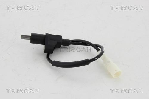 Kawe 818021229 Sensor ABS 818021229