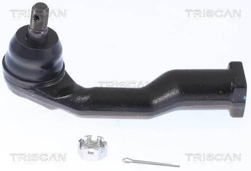 Kawe 850018110 Tie rod end outer 850018110