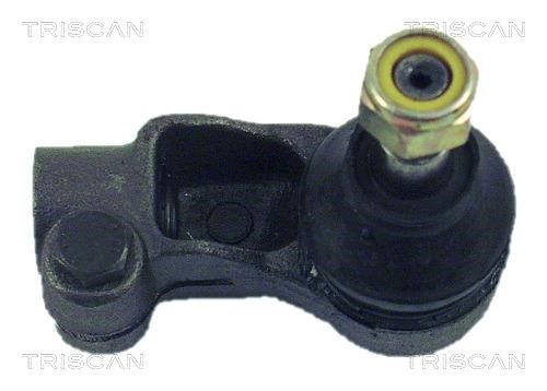 Kawe 850024111 Tie rod end outer 850024111