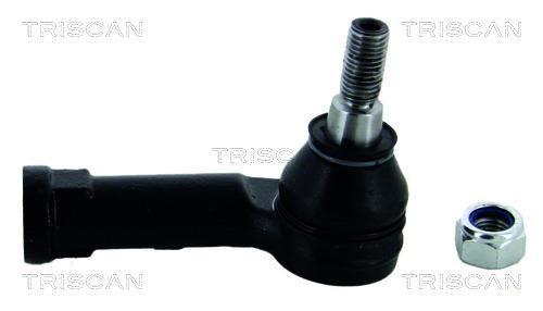 Kawe 850029127 Tie rod end outer 850029127