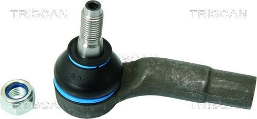 Kawe 850029130 Tie rod end outer 850029130