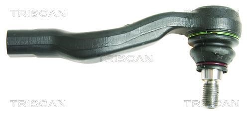 Kawe 850023115 Tie rod end outer 850023115