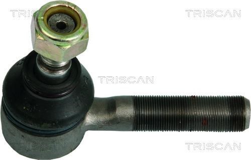 Kawe 85001526 Tie rod end outer 85001526