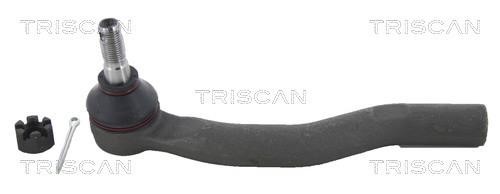 Kawe 850013162 Tie rod end outer 850013162