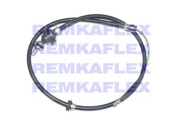 Kawe 462400 Clutch cable 462400