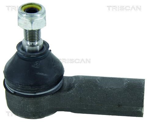 Kawe 850015117 Tie rod end outer 850015117