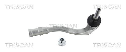 Kawe 850029161 Tie rod end outer 850029161