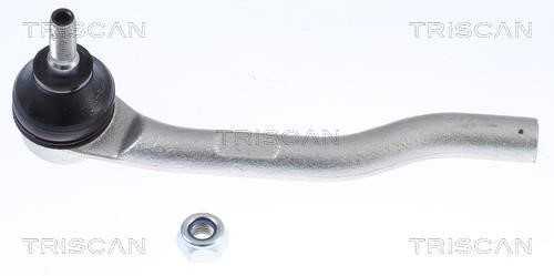 Kawe 850014151 Tie rod end outer 850014151