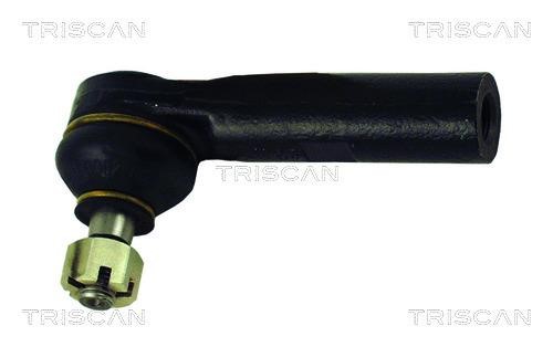 Kawe 850014112 Tie rod end outer 850014112
