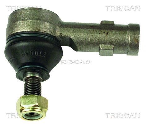 Kawe 85002751 Tie rod end outer 85002751