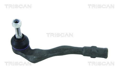 Kawe 850029152 Tie rod end outer 850029152