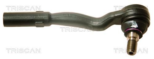 Kawe 850023119 Tie rod end outer 850023119