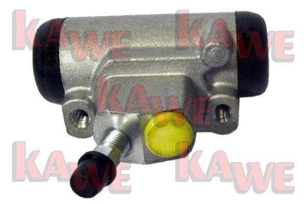 Kawe W5233 Wheel Brake Cylinder W5233