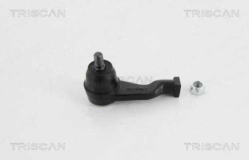 Kawe 85004102 Tie rod end outer 85004102
