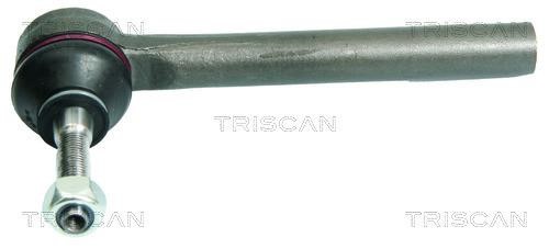 Kawe 850015118 Tie rod end outer 850015118