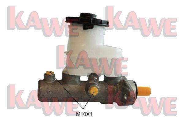 Kawe B6293 Brake Master Cylinder B6293
