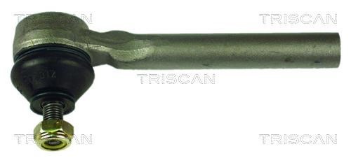 Kawe 850015101 Tie rod end outer 850015101