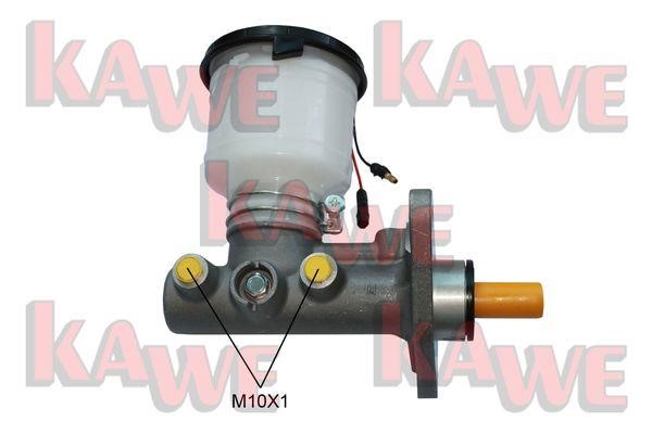 Kawe B6292 Brake Master Cylinder B6292