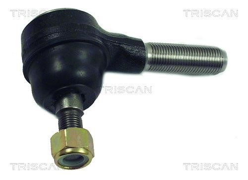 Kawe 850043106 Tie rod end outer 850043106