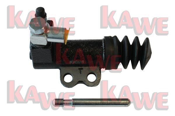 Kawe S3098 Clutch slave cylinder S3098