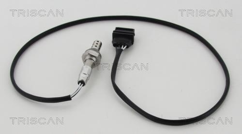 Kawe 8845 27026 Lambda sensor 884527026